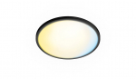 Valgusti lagi Philips Valen, LED, 2200 - 6500 &deg;K, 1 x 32 W