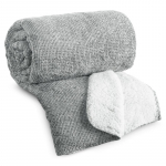 Pleed Aura, h&otilde;be, 150 cm x 200 cm