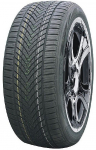 Universaalne autorehv Rotalla Setula 4 Season RA03 165/70/R13, 83-T, XL, D, C, 71 dB