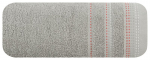 Vannir&auml;tik Pola, h&otilde;be v., 90 cm x 50 cm