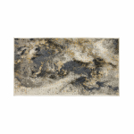 Vaip sise Domoletti NORWAY, hall v., 120 cm x 67 cm