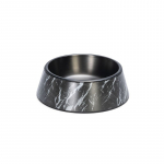 Kauss loomale Designed by Lotte, 0.7 l, 22 cm x 22 cm, pruun v.