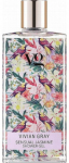 Kehapesugeel Vivian Gray Sensual Jasmine, 350 ml