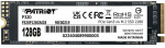 K&otilde;vaketas (SSD) Patriot P320, M.2 2280, 128 GB