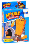 Lauam&auml;ng Mouse Stacking Cakes
