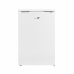 K&uuml;lmik jahekapp Standart RFE084EW