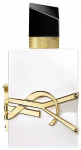 Parf&uuml;&uuml;mvesi Yves Saint Laurent Libre L`Eau Nue, 50 ml