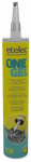 Elektriisolatsioon Etelec ONEGEL, ., 0.3 kg