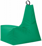 Kott-tool SoSoft Icy XL Glow, tumeroheline v., 270 l