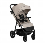 Jalutusk&auml;ru Lionelo Iva, beež v.