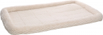 Loomavoodi Flamingo Naya 525900, beež v., 116 x 69 x 8 cm