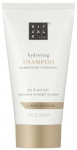 &Scaron;ampoon Rituals Hydrating, 70 ml