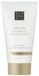 &Scaron;ampoon Rituals Hydrating, 70 ml