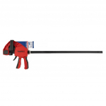 Kruustangid Specialist+ Strong, 300 kg, plastik/metall, 60 cm x 9 cm