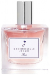 Tualettvesi Jacadi Mademoiselle, 100 ml