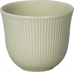 Tass Loveramics Brewers, taupe v., 0.250 l