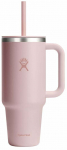 Termostass Hydro Flask All Around Travel, 1.183 l, heleroosa v.