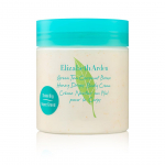 Kehakreem Elizabeth Arden Green Tea Coconut Breeze Honey Drops, 500 ml