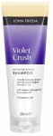 &Scaron;ampoon John Frieda Violet Crush Intense Purple, 250 ml