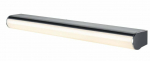 Valgusti seinale SLV Marylin 1002191, LED, 3000 - 4000 &deg;K, 1 x 16 W, kroom v.