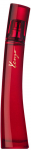 Parf&uuml;&uuml;mvesi Kenzo Le Rouge Flower, 50 ml