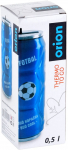 Termostass Orion Thermo To Go Can Ball, 0.5 l, sinine v.
