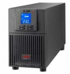 UPS pingestabilisaator APC SRV2KI-E, 1800 W