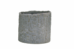 Lillepott Domoletti Y17D20B, spw, &Oslash; 19.5 cm, hall v.