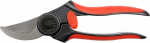 Oksak&auml;&auml;rid universaalne Yato YT-8843, 18 cm