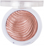 Highlighter J.Cat Beauty You Glow Girl, 103 pink goddess