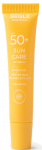 Huulepalsam Segle Caipi Bliss SPF50+, 7 ml