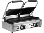 Elektrigrill Yato YG-04560
