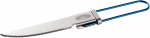Turisti nuga GSI Outdoors Glacier 61108, 10.16 cm