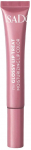 Huulel&auml;ige IsaDora The Glossy Lip Treat, 13 ml, vintage rose, 56