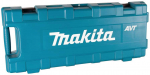 T&ouml;&ouml;riistakast Makita HM1214C, 90 cm x 38 cm x 20.3 cm, sinine v.