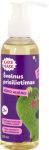 Beebi kehahooldus&otilde;li Kakė Makė Bra&scaron;kė, 150 ml