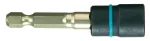 Otsik Makita B-40272, 61 mm, 1/4"