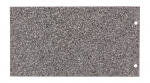 Lihvplaat grafiidist aluspinnaga Makita 423036-6