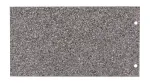 Lihvplaat grafiidist aluspinnaga Makita 423036-6