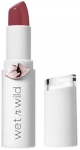 Huulepulk Wet N Wild Mega Last High Shine, 3.3 g, ros&eacute; and slay v.