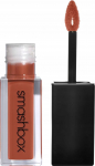 Huulepulk Smashbox Always On Longwear Matte Liquid, 4 ml, recognized