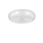 Valgusti lagi Light Prestige Luniq, LED, 3000 - 6000 &deg;K, 1 x 25 W, valge v., 38 x 38 cm
