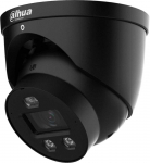 Valvekaamera Dahua HDW3849H-ZASPV2712PRO-B