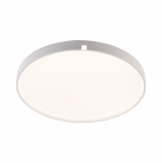 Valgusti lagi Tope Monza, LED, 3000 - 6500 &deg;K, 2 x 24 W, valge v.