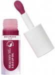 Huule&otilde;li Bourjois Paris Healthy Mix Sos, 4.5 ml, berry delight v., 09