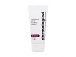 N&auml;ohooldusvahend Dermalogica, 15 ml