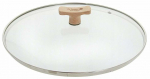Pannikaas De Buyer Mineral B D-4111-24, 240 mm