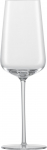 &Scaron;ampuseklaaside komplekt Schott Zwiesel Vervino, kristall, 0.348 l, 2 tk