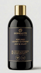 Vedel pesuvahend Domoletti Zest & Velvet, 1 l
