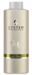 Juukse konditsioneer System Professional Repair R2, 1000 ml